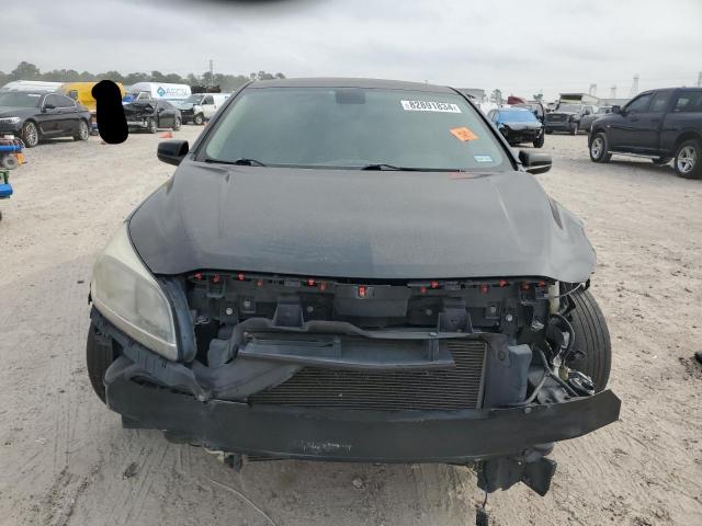 Photo 5 from auction – 2014 CHEVROLET MALIBU LS with VIN 1G11B5SL1EF178208