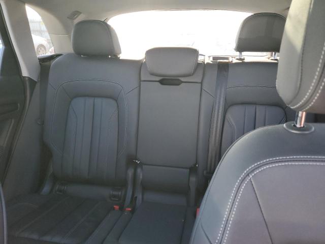 Photo 10 from auction – 2022 AUDI Q5 PREMIUM with VIN WA1EAAFY9N2079325