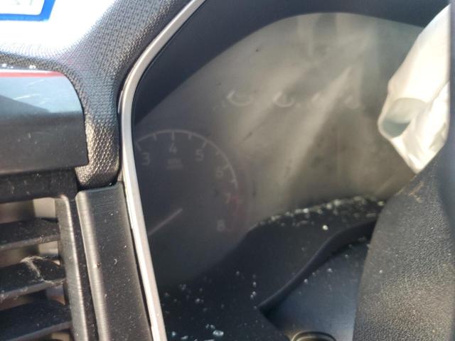 Photo 9 from auction – 2022 FORD F150 SUPER with VIN 1FTEW1C55NKF20773