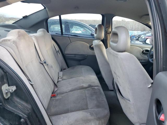 Photo 10 from auction – 2007 SATURN ION LEVEL with VIN 1G8AL55F87Z157782