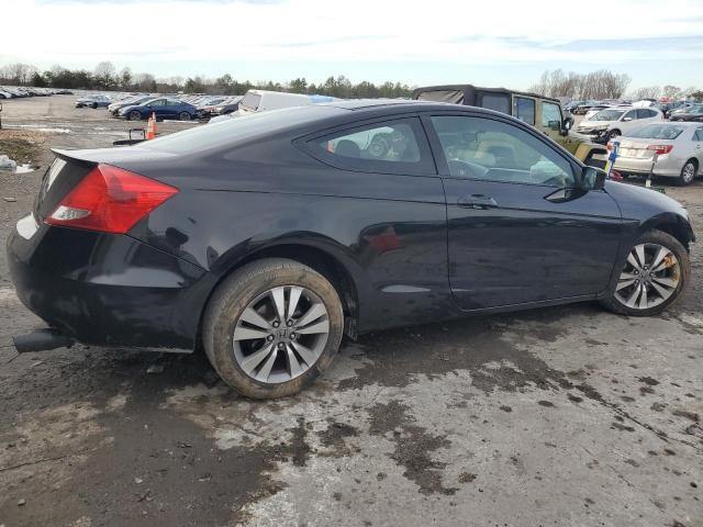 Photo 3 from auction – 2011 HONDA ACCORD EX with VIN 1HGCS1B73BA002802