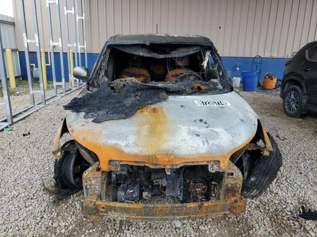 Photo 5 from auction – 2017 KIA SOUL with VIN KNDJN2A22H7462645