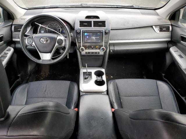 Photo 8 from auction – 2012 TOYOTA CAMRY BASE with VIN 4T1BF1FK2CU163361