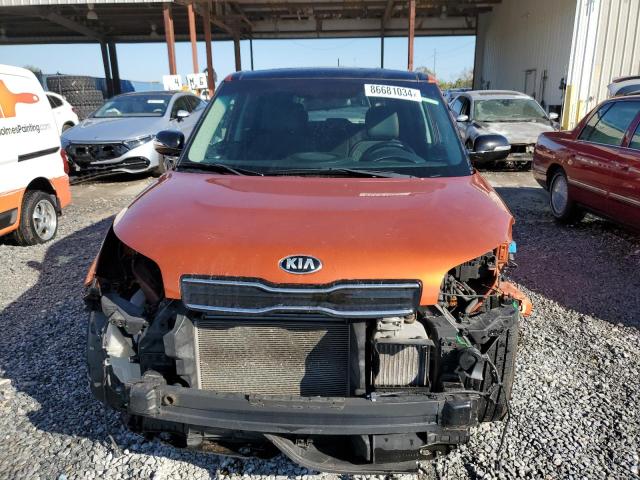 Photo 5 from auction – 2018 KIA SOUL ! with VIN KNDJX3AA3J7528536