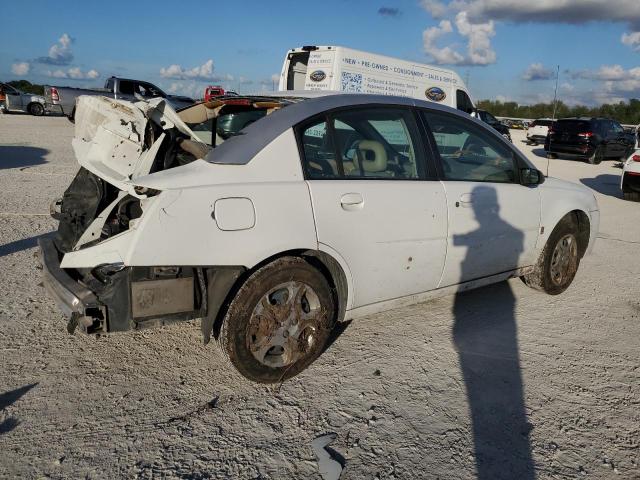 Photo 3 from auction – 2003 SATURN ION with VIN 1G8AJ52F03Z134047