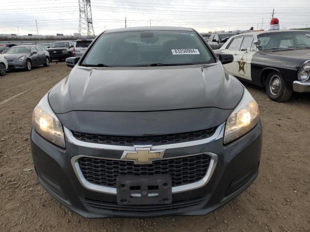 Photo 5 from auction – 2014 CHEVROLET MALIBU 1LT with VIN 1G11C5SL3EF121358