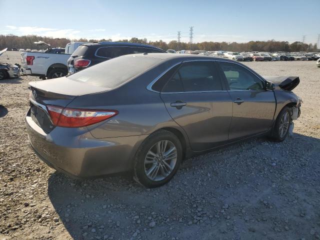 Photo 3 from auction – 2015 TOYOTA CAMRY LE with VIN 4T1BF1FK4FU489506