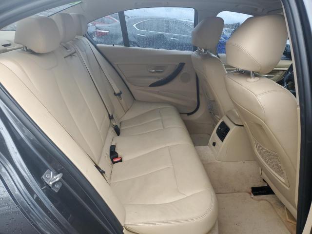 Фото 10 с аукциона – 2013 BMW 328 I с VIN WBA3A5C59DF601132