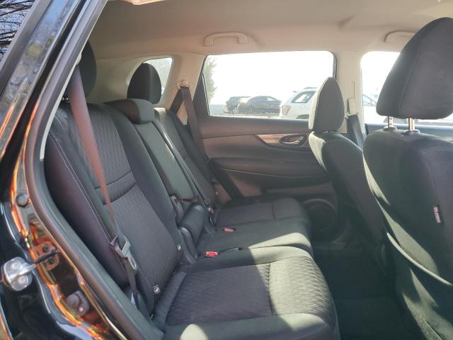 Photo 11 from auction – 2019 NISSAN ROGUE S with VIN KNMAT2MT2KP512686