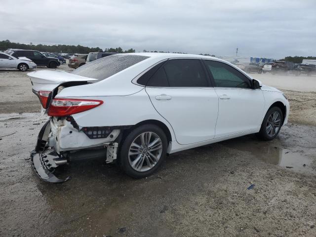Photo 3 from auction – 2015 TOYOTA CAMRY LE with VIN 4T1BF1FK7FU035489