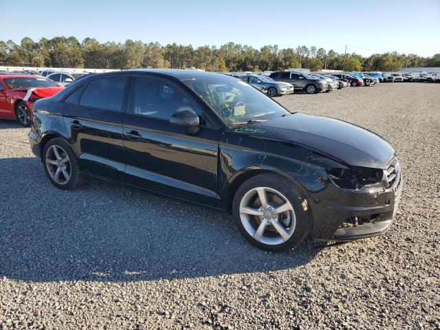 Photo 4 from auction – 2016 AUDI 100 QUATRO with VIN WAUA7GFF8G1025122