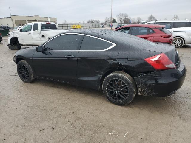 Photo 2 from auction – 2011 HONDA ACCORD EX with VIN 1HGCS1B79BA001668