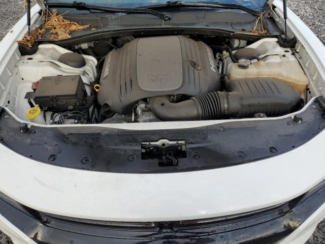 Photo 11 from auction – 2016 DODGE CHARGER R/ with VIN 2C3CDXCT1GH355530