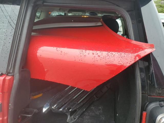 Photo 10 from auction – 2012 MINI COOPER CLU with VIN WMWZF3C59CT488864