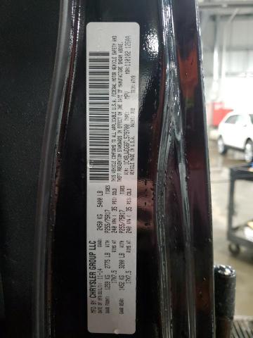 Photo 14 from auction – 2015 JEEP WRANGLER U with VIN 1C4BJWDG6FL579700
