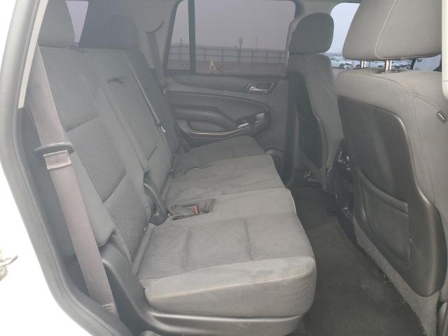 Photo 11 from auction – 2015 GMC YUKON SLE with VIN 1GKS1AKC8FR733084