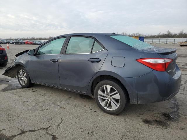 Photo 2 from auction – 2016 TOYOTA COROLLA EC with VIN 5YFBPRHE1GP447218
