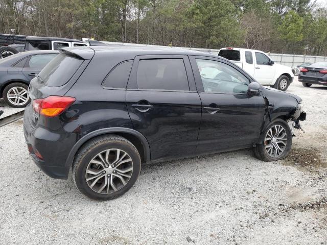 Photo 3 from auction – 2019 MITSUBISHI OUTLANDER with VIN JA4AP3AU2KU033848