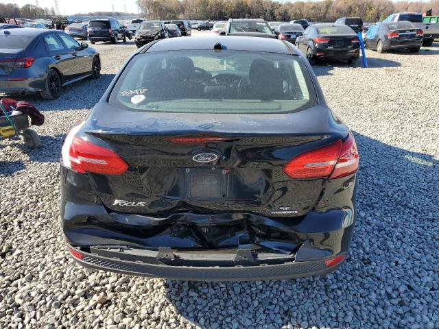 Photo 6 from auction – 2016 FORD FOCUS SE with VIN 1FADP3F20GL264146