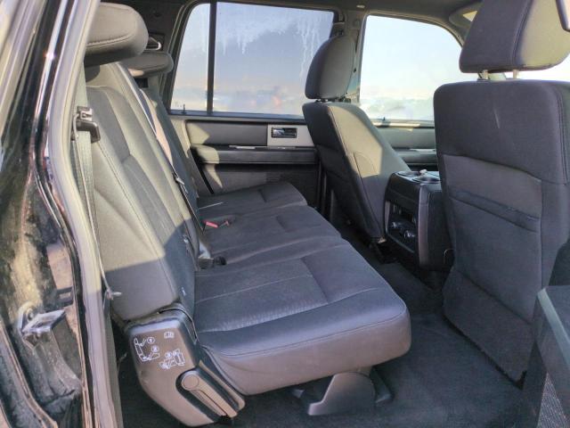 Photo 10 from auction – 2016 FORD EXPEDITION with VIN 1FMJK1JT5GEF49201