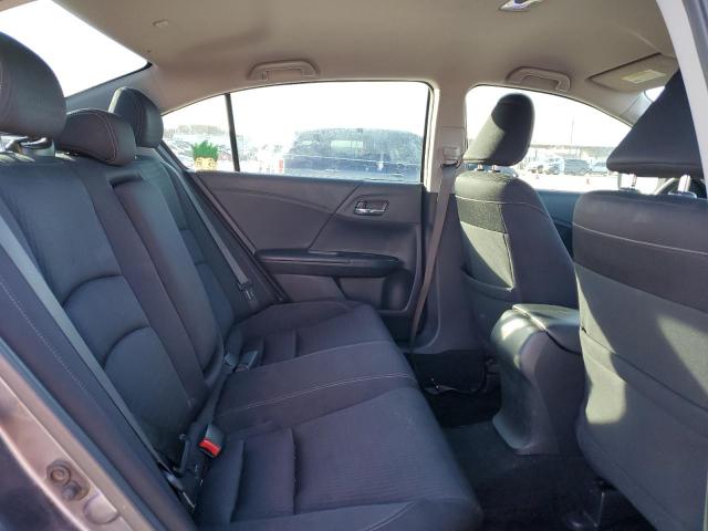 Photo 10 from auction – 2015 HONDA ACCORD SPO with VIN 1HGCR2F59FA010127