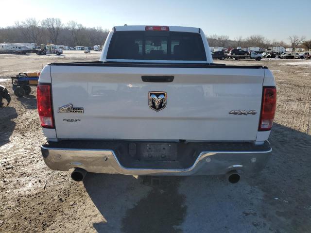 Photo 6 from auction – 2014 RAM 1500 SLT with VIN 1C6RR7TT9ES173692