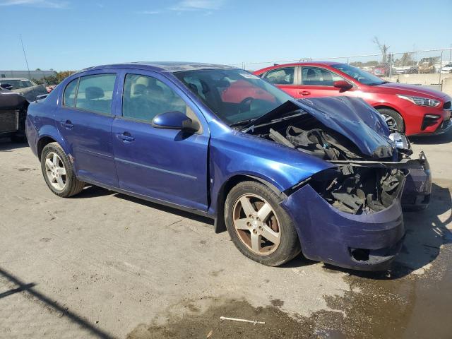 Photo 4 from auction – 2007 CHEVROLET COBALT LT with VIN 1G1AL55F577239107