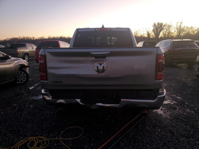 Photo 6 from auction – 2019 RAM 1500 LARAM with VIN 1C6RREJT4KN745706