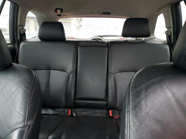 Снимка 10 от търг – 2014 SUBARU OUTBACK 2. с VIN 4S4BRBLC9E3237183