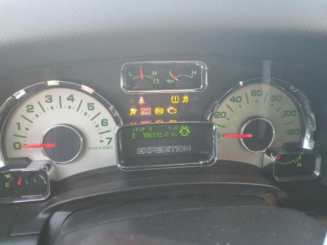 Снимка 9 от търг – 2012 FORD EXPEDITION с VIN 1FMJK2A58CEF58850