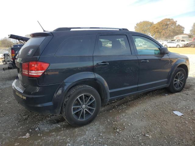 Photo 3 from auction – 2017 DODGE JOURNEY SE with VIN 3C4PDCABXHT586936