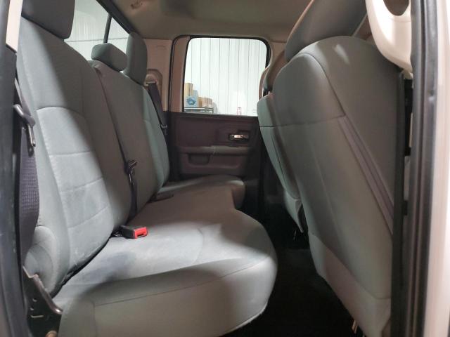 Photo 10 from auction – 2017 RAM 1500 SLT with VIN 1C6RR7GG2HS578133