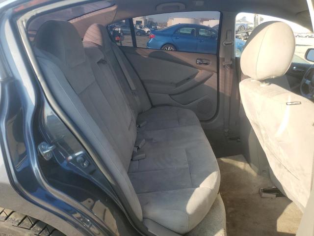 Photo 10 from auction – 2012 NISSAN ALTIMA BAS with VIN 1N4AL2AP3CN513808