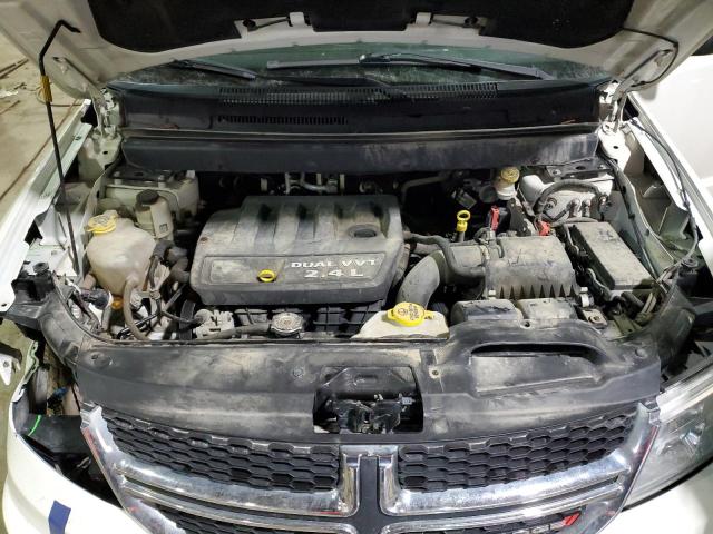 Photo 12 from auction – 2015 DODGE JOURNEY SE with VIN 3C4PDCAB6FT592360