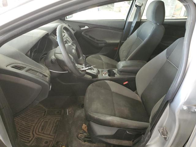 Photo 7 from auction – 2013 FORD FOCUS SE with VIN 1FADP3F28DL263399