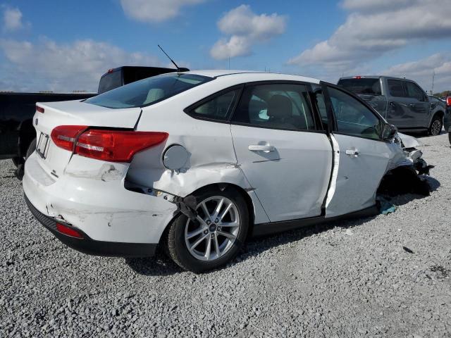 Photo 3 from auction – 2015 FORD FOCUS SE with VIN 1FADP3F28FL378572