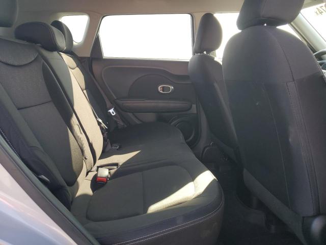 Photo 10 from auction – 2016 KIA SOUL with VIN KNDJN2A21G7863473