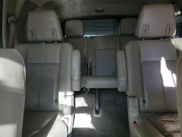 Photo 10 from auction – 2013 FORD EXPEDITION with VIN 1FMJU2A56DEF58776