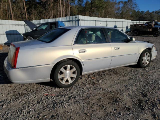 Photo 3 from auction – 2006 CADILLAC DTS with VIN 1G6KD57Y76U103295