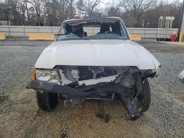 Photo 5 from auction – 2005 FORD RANGER SUP with VIN 1FTYR14U55PA68434