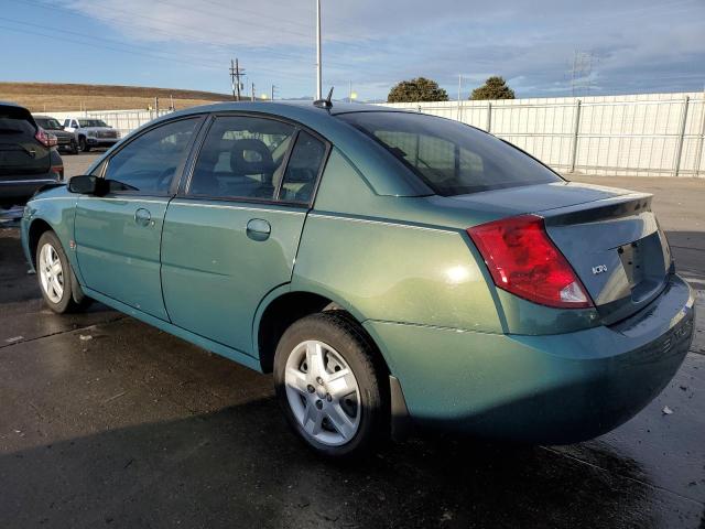 Photo 2 from auction – 2007 SATURN ION LEVEL with VIN 1G8AJ55F57Z200061