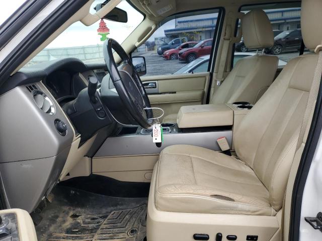 Photo 7 from auction – 2015 FORD EXPEDITION with VIN 1FMJU2AT2FEF06434
