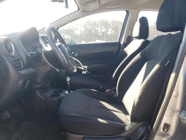 Photo 7 from auction – 2015 NISSAN VERSA NOTE with VIN 3N1CE2CP3FL382798