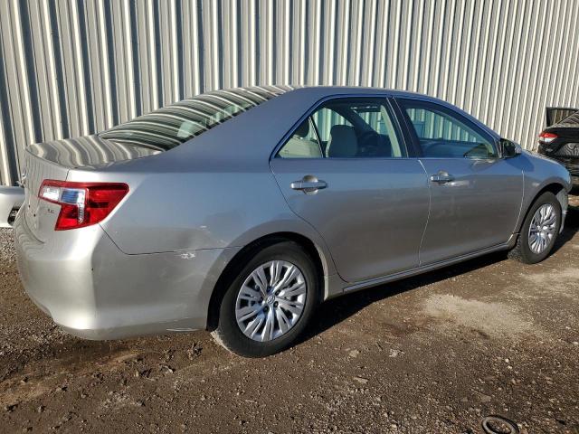 Photo 3 from auction – 2014 TOYOTA CAMRY L with VIN 4T4BF1FK0ER429954
