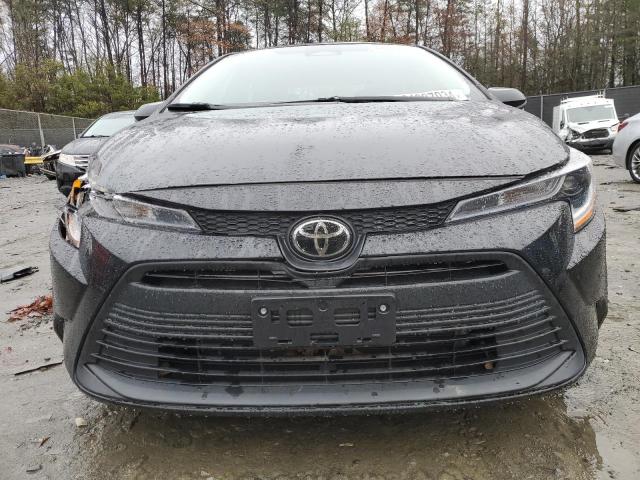 Photo 5 from auction – 2023 TOYOTA COROLLA LE with VIN 5YFB4MDE6PP063002