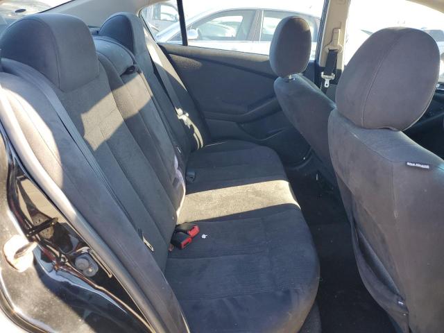 Photo 10 from auction – 2010 NISSAN ALTIMA BAS with VIN 1N4AL2AP3AN414046