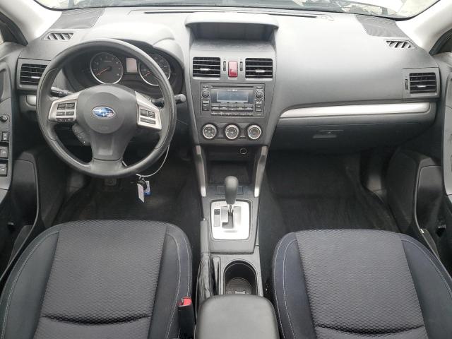 Photo 8 from auction – 2015 SUBARU FORESTER 2 with VIN JF2SJADC0FH539620