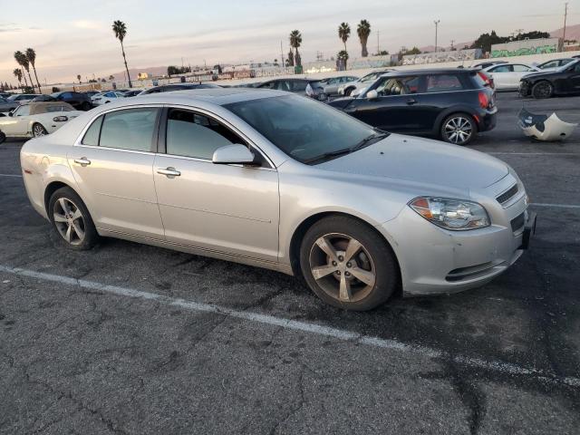 صورة رقم 4 من المزاد - 2012 CHEVROLET MALIBU مع VIN 1G1ZC5E06CF199649