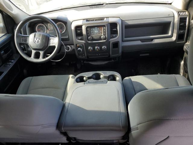 Photo 8 from auction – 2019 RAM 1500 CLASS with VIN 1C6RR7KG4KS502606