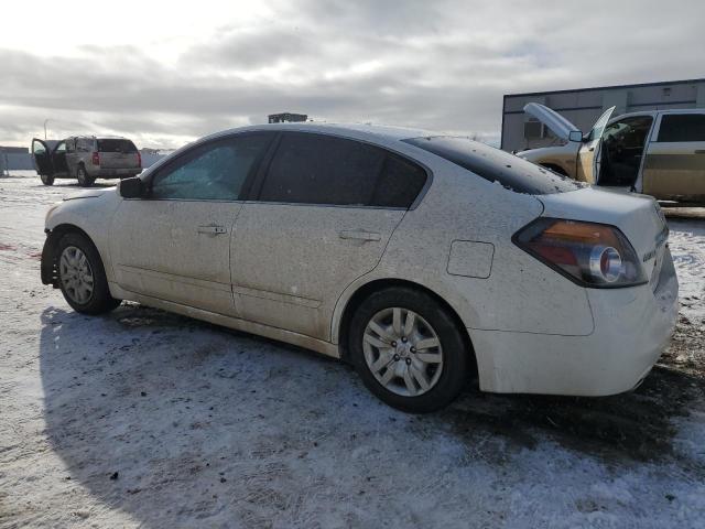 Zdjęcie 2 z aukcji – 2012 NISSAN ALTIMA BAS z VIN 1N4AL2AP0CC202560